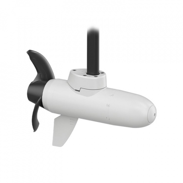 Recon Trollingmotor SW GPS