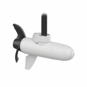 Recon Trollingmotor SW GPS Recon Trollingmotor SW GPS