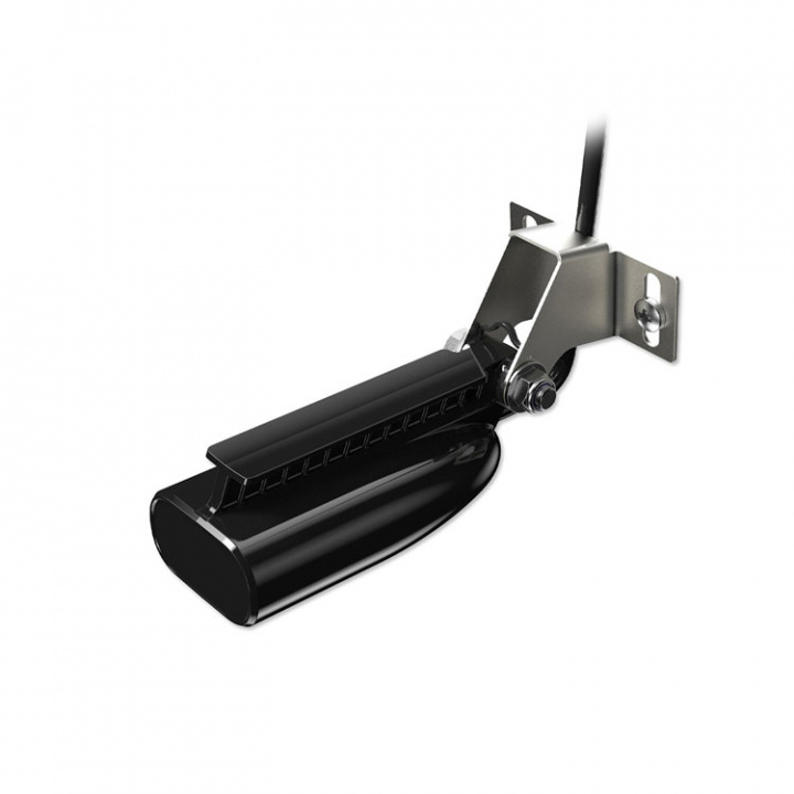 Akterspegelsgivare SplitShot HD