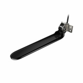 Akterspegelsgivare TripleShot HD  Akterspegelsgivare TripleShot HD