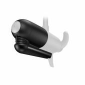 Recon Nosecone Active Imaging 3-IN-1 Recon Nosecone Active Imaging 3-IN-1