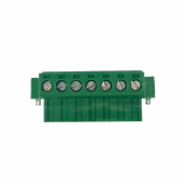 Kopplingsbrygga x7 Kopplingsbrygga x7