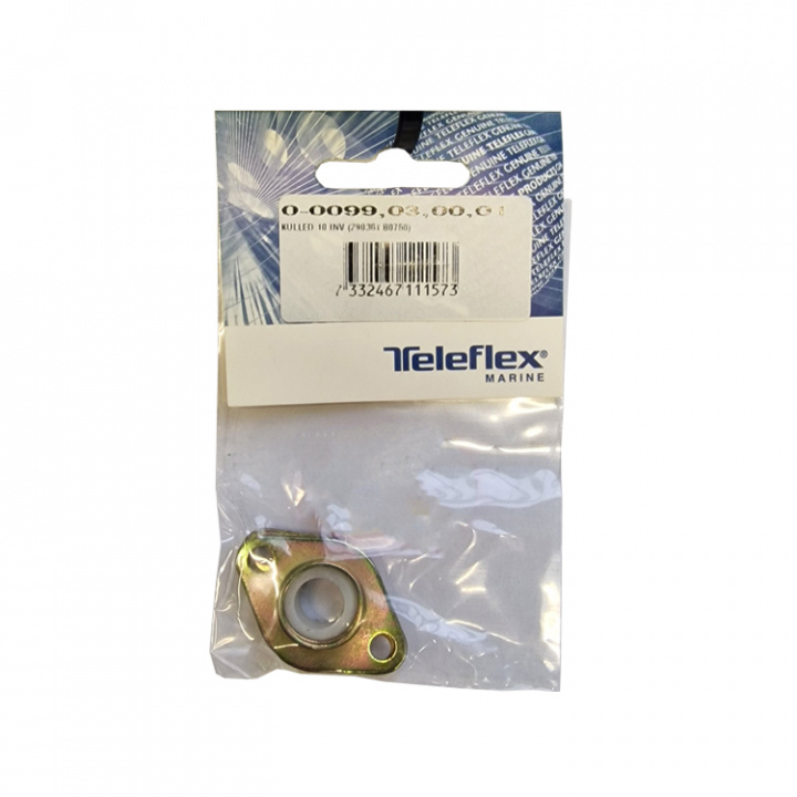 Kulled 55L (00099030001)