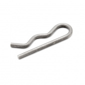 Låssprint Reglagekabelinfästning Låssprint Reglagekabelinfästning