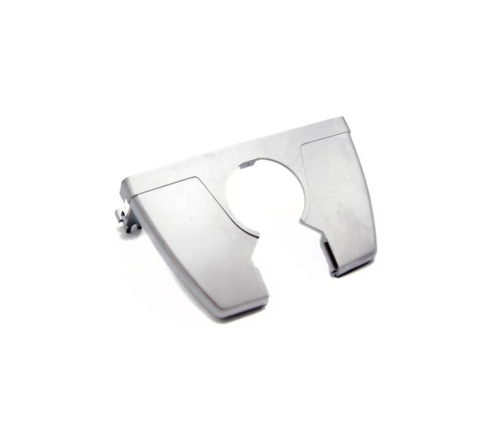 Gavel Krom 700TD 700TS