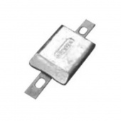 Skrovanod Zink 2 kg Skrovanod Zink 2 kg