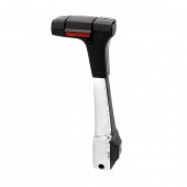 Spak TL Krom - 700TSL Spak TL Krom - 700TSL