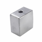 Motoranod Aluminium OMC/Johnson/Evinrude 50-225 hk Motoranod Aluminium OMC/Johnson/Evinrude 50-225 hk