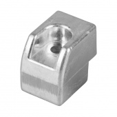 Motoranod Zink Evinrude G2 200-300 hk Motoranod Zink Evinrude G2 200-300 hk