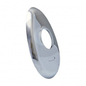 Kåpa Till CH2800/CH2850 Kåpa Till CH2800/CH2850