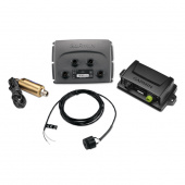 Reactor 40 Hydraulisk Autopilot Reactor 40 Hydraulisk Autopilot