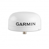 GA 30  GPS Antenn (passiv)