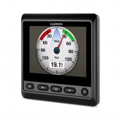 GMI 20 Marin Instrument GMI 20 Marin Instrument