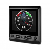 GMI 20 Marin Instrument GMI 20 Marin Instrument