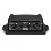 GND 10 Nexus Till NMEA 2000 GND 10 Nexus Till NMEA 2000