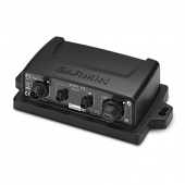 GND 10 Nexus Till NMEA 2000 GND 10 Nexus Till NMEA 2000