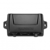 GND 10 Nexus Till NMEA 2000 GND 10 Nexus Till NMEA 2000