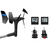 GNX Wired Segelpaket 43 GNX Wired Segelpaket 43