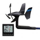 Trådlöst GNX Wind Paket Trådlöst GNX Wind Paket