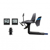 GNX Trådlöst Segelpaket 52 GNX Trådlöst Segelpaket 52