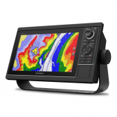 GPSMAP 1022 Endast Plotter GPSMAP 1022 Endast Plotter