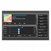 GPSMAP 1022 Endast Plotter GPSMAP 1022 Endast Plotter