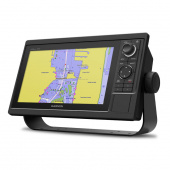 GPSMap 1022 XSV Utan Givare GPSMap 1022 XSV Utan Givare