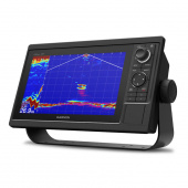 GPSMap 1022 XSV Utan Givare GPSMap 1022 XSV Utan Givare