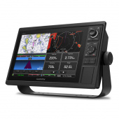GPSMap 1222 Endast Plotter GPSMap 1222 Endast Plotter