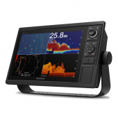 GPSMap 1222 XSV Utan Givare GPSMap 1222 XSV Utan Givare