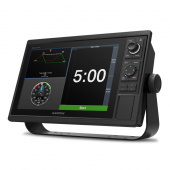 GPSMap 1222 XSV Utan Givare GPSMap 1222 XSV Utan Givare