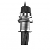 PS51-TH Forward Genomskrovsgivare PS51-TH Forward Genomskrovsgivare