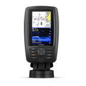 Echomap Plus 42cv Echomap Plus 42cv