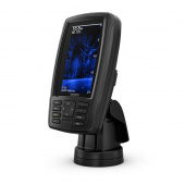 Echomap Plus 42cv Echomap Plus 42cv