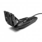 Akterspegelsgivare Garmin GT20-TM 8pin Akterspegelsgivare Garmin GT20-TM 8pin