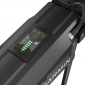 Force Trollingmotor Force Trollingmotor