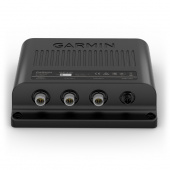 VHF 315i Marinradio VHF 315i Marinradio