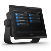 GPSMAP 8410 Endast Plotter GPSMAP 8410 Endast Plotter