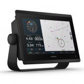 GPSMAP 8412 Endast Plotter GPSMAP 8412 Endast Plotter