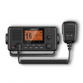 VHF 215i Marinradio