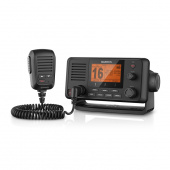 VHF 215i AIS Marinradio VHF 215i AIS Marinradio