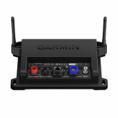 OnDeck Hubb OnDeck Hubb