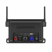 OnDeck Hubb OnDeck Hubb