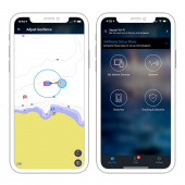 OnDeck Hubb OnDeck Hubb