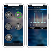 OnDeck Hubb OnDeck Hubb