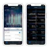 OnDeck Hubb OnDeck Hubb