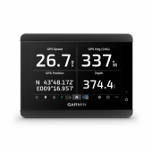 TD 50 Pekskärm 5 TD 50 Pekskärm 5