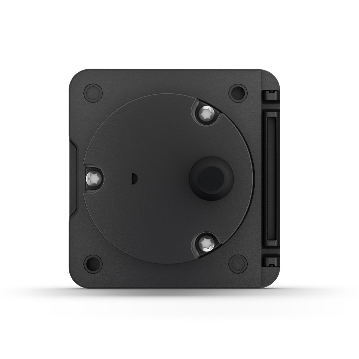 USB - SD kortläsare (010-02251-10)