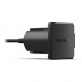 USB - SD kortläsare (010-02251-10) USB - SD kortläsare (010-02251-10)