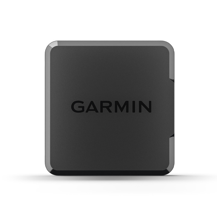 USB - SD kortläsare (010-02251-10)